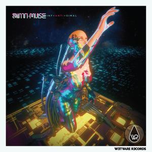 Love Tings(feat. Egore) (Explicit)