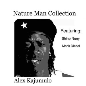 Natureman Collection