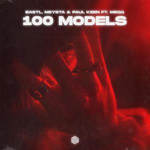 100 Models