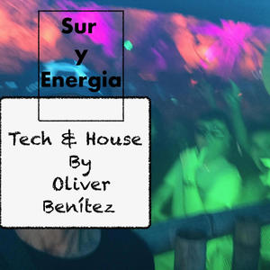 Sur y Energia