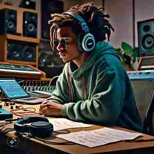 SG (Sgidongo Mix)