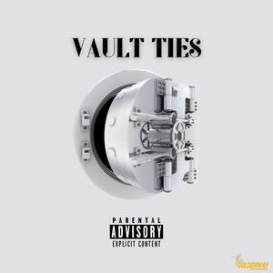 How Many Times (Explicit)