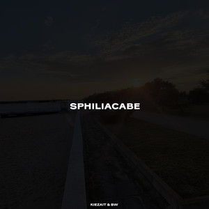 Sphiliacabe