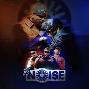NOISE (2025 BOYS|Explicit)