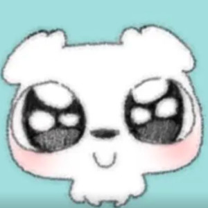 大大哈将军 - Running Up That Hill (纯享氛围版)