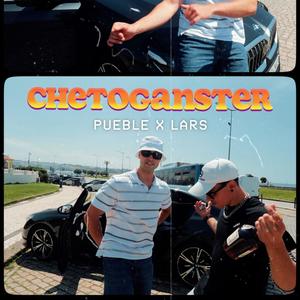 chetogangster (Explicit)
