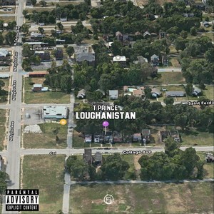 Loughanistan (Explicit)