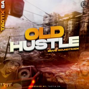 Old Hustle (Radio Edit)