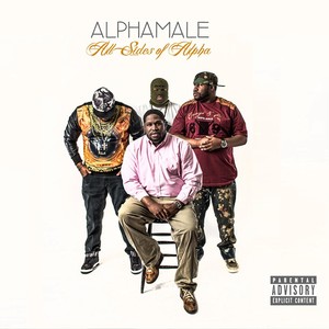 Family Function(feat. Status, Tha Kid Jae & The Season) (Explicit)