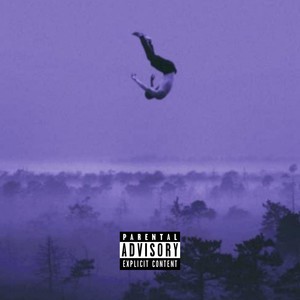 Behind The Scenes (Explicit)