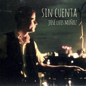 Sin cuenta