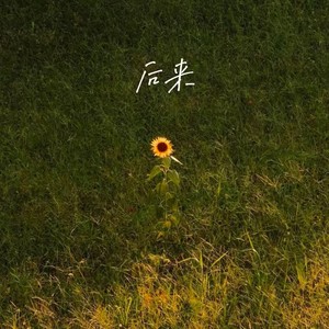 后来（你都如何回忆我）