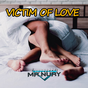 Victim of Love