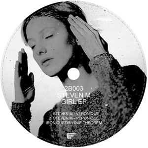 Veronique (Iron Curtis Love Theorem)