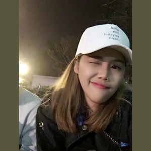 我想去有你在的城市