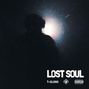 Lost Soul (Explicit)