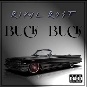 Buck Buck (Explicit)