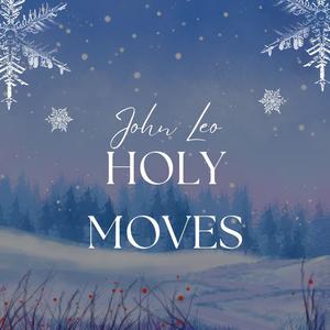 The Risk Of Pollution