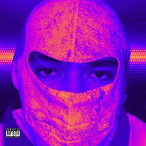 no adlib freestyle (Explicit)