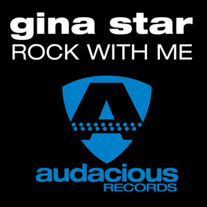 Rock With Me (Original Club Mix)