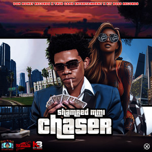 Chaser (Explicit)