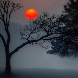 梦幻般的夜