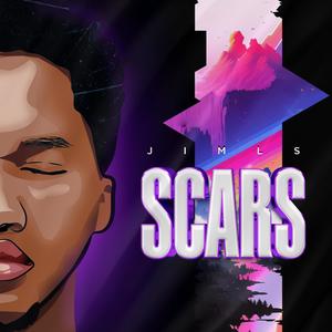 Toby Gonzalez (feat. Kyan Repose)