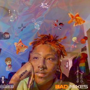 All I'm saying (Explicit)