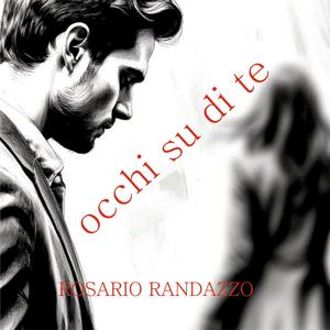 occhi su di te