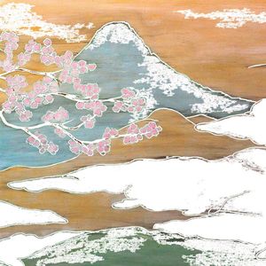 JANC4 (Original Mix)