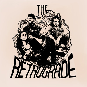 The Retrograde