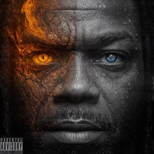 Beast (I Smell Victory Pt. 2) (Explicit)