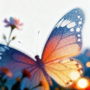 痴心绝对 (R&B版)