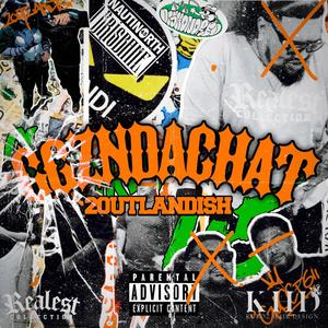 ggzndachat (Explicit)