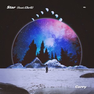 Star (Feat. Chrli) (Inst.)