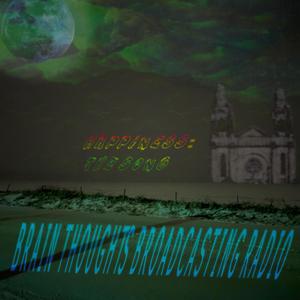 HAPPINESS: THE SONG (feat. SweetPsilocybin)