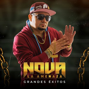 Aprovecha