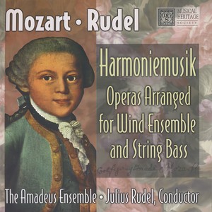 Don Giovanni, Overture