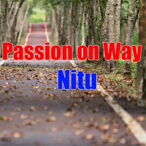 Passion on Way