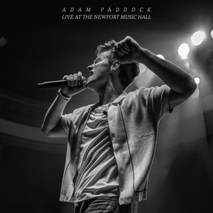 WEEKEND (Live at The Newport Music Hall)