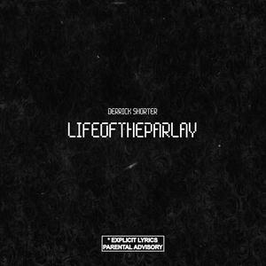 MEMORIES (feat. RTI$) (Explicit)