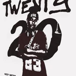 Junkie 55 (feat. Neoo The Producerr) (Explicit)