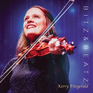 Finn Flute / Ed in the Clouds (feat. Brian Finnegan)