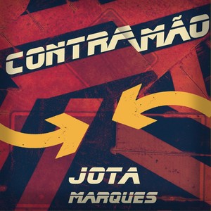 Contramão (feat. Fernando Magalhães & Guto Goffi)