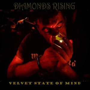 JUNO (feat. Ryan Price)