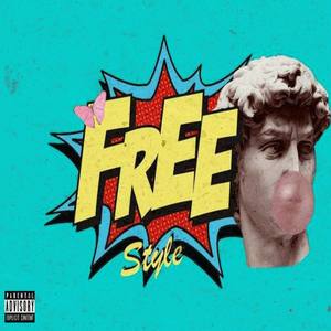 Freestyle (Explicit)