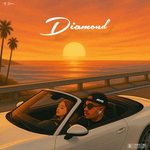 Diamond (Explicit)