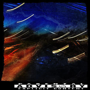 PROM NIGHT (Explicit)