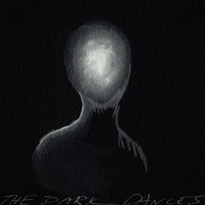 The Dark Dances