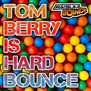 Is Hard Bounce